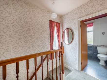Monk Ings Avenue, Birstall, Image 11