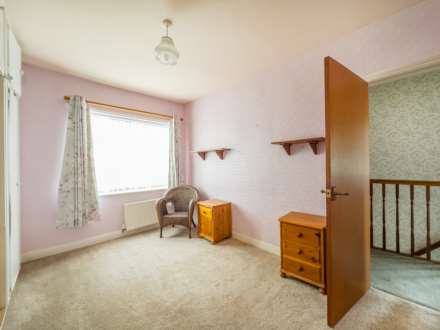 Monk Ings Avenue, Birstall, Image 14