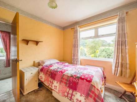 Monk Ings Avenue, Birstall, Image 15