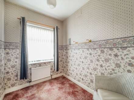 Monk Ings Avenue, Birstall, Image 16
