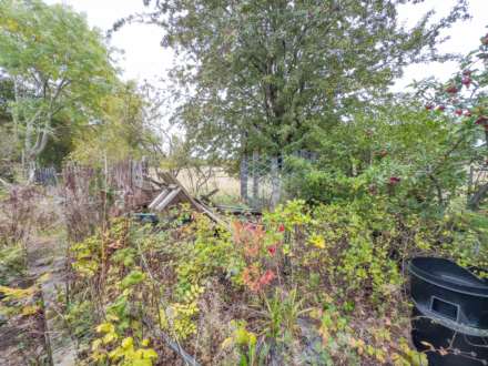 Monk Ings Avenue, Birstall, Image 18