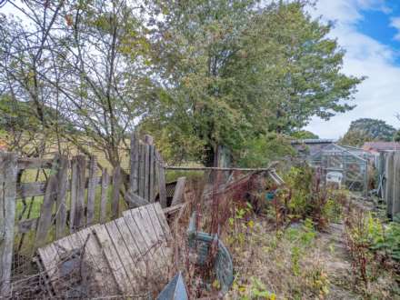 Monk Ings Avenue, Birstall, Image 19
