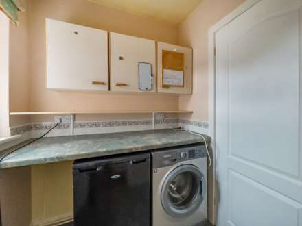 Monk Ings Avenue, Birstall, Image 6