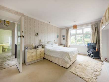 Church Lane, Gomersal, Image 14