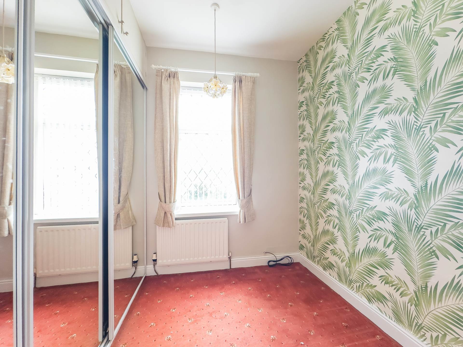 Cross Park Street, Batley, Image 13
