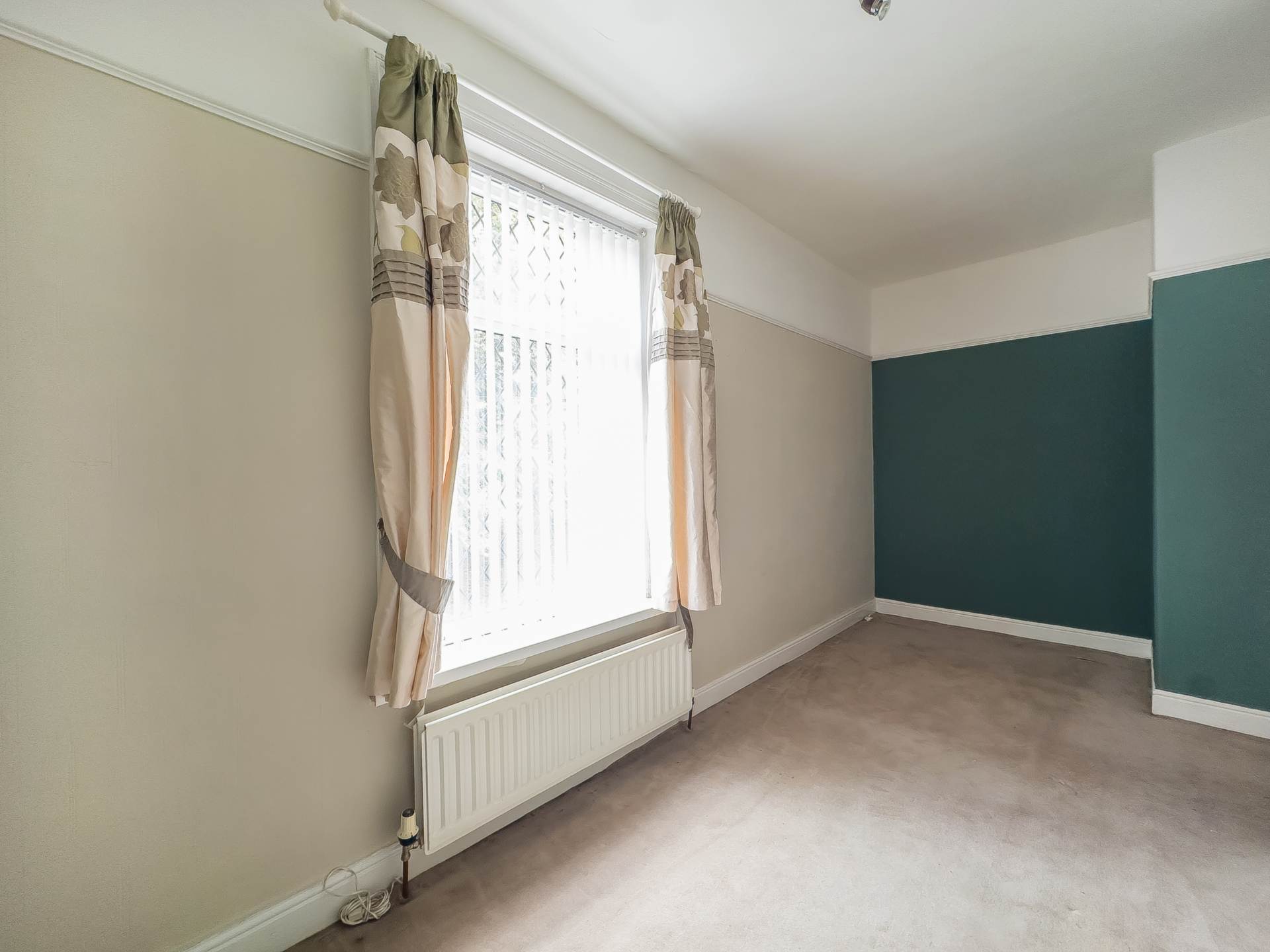 Cross Park Street, Batley, Image 14