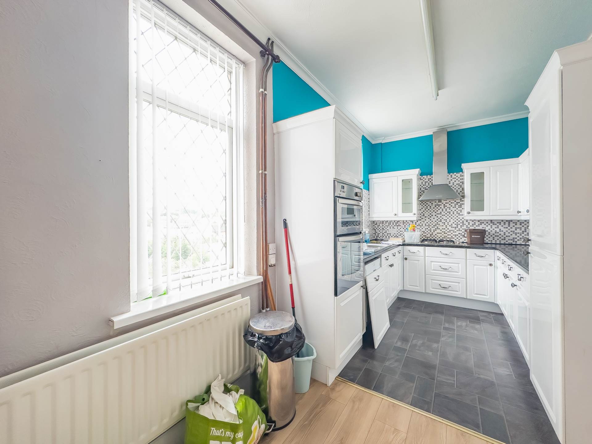 Cross Park Street, Batley, Image 3