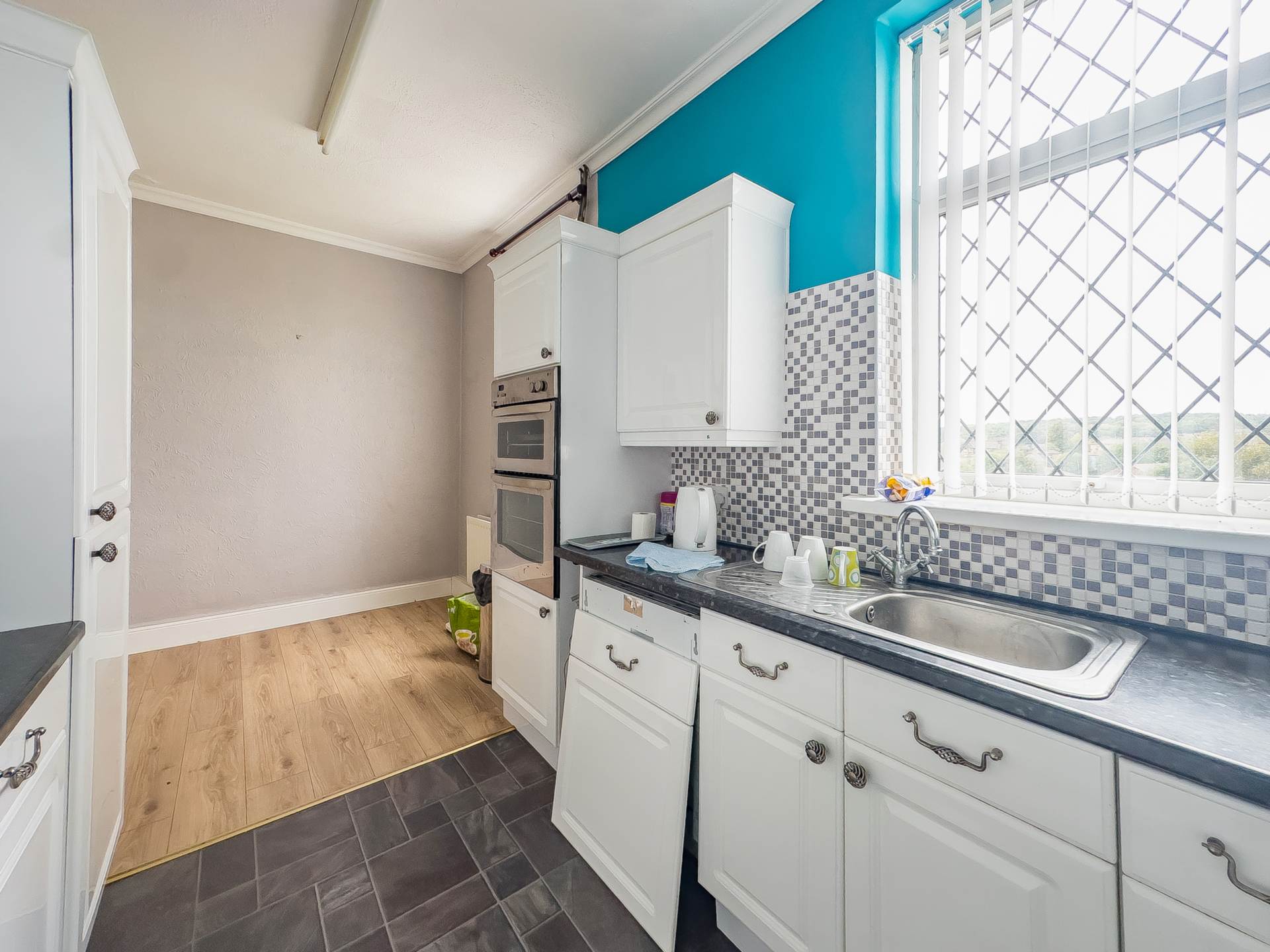 Cross Park Street, Batley, Image 5