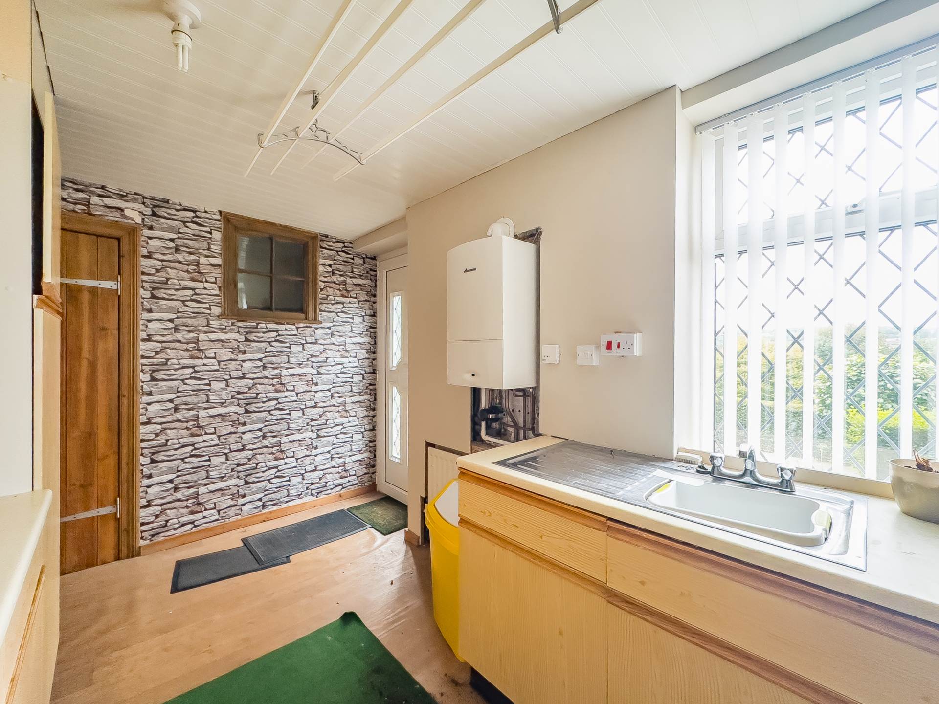 Cross Park Street, Batley, Image 7