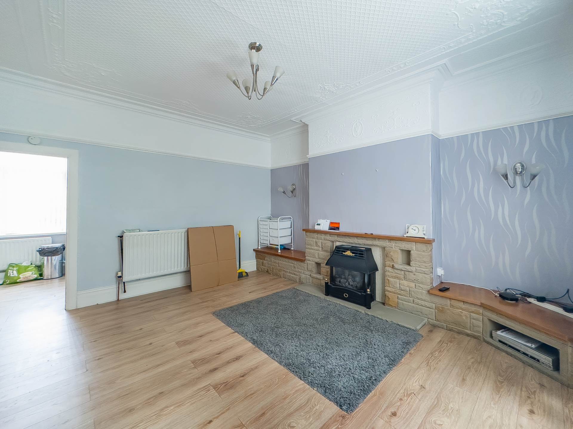 Cross Park Street, Batley, Image 9
