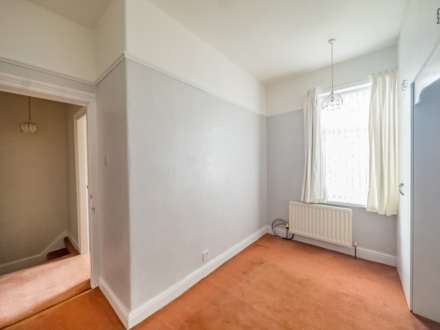 Cross Park Street, Batley, Image 11