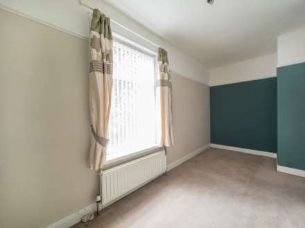 Cross Park Street, Batley, Image 14