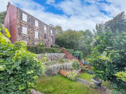 Cross Park Street, Batley, Image 21