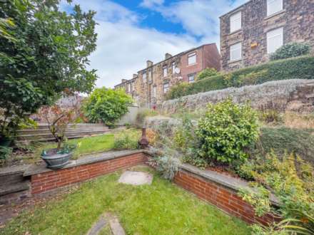 Cross Park Street, Batley, Image 22