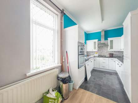 Cross Park Street, Batley, Image 3