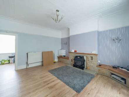 Cross Park Street, Batley, Image 9
