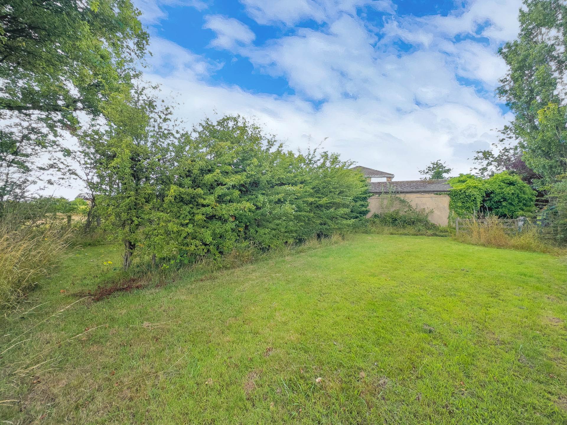 South Way, Bradford, Image 27