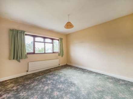 South Way, Bradford, Image 13
