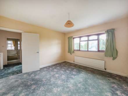 South Way, Bradford, Image 14