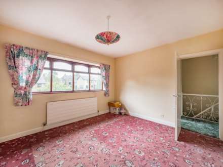 South Way, Bradford, Image 15