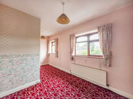 South Way, Bradford, Image 19