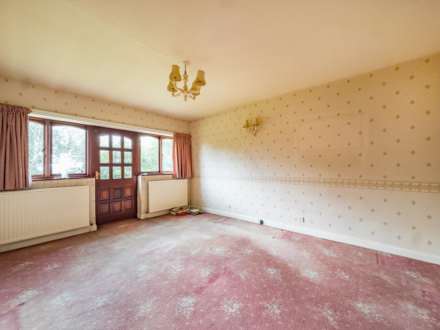 South Way, Bradford, Image 9