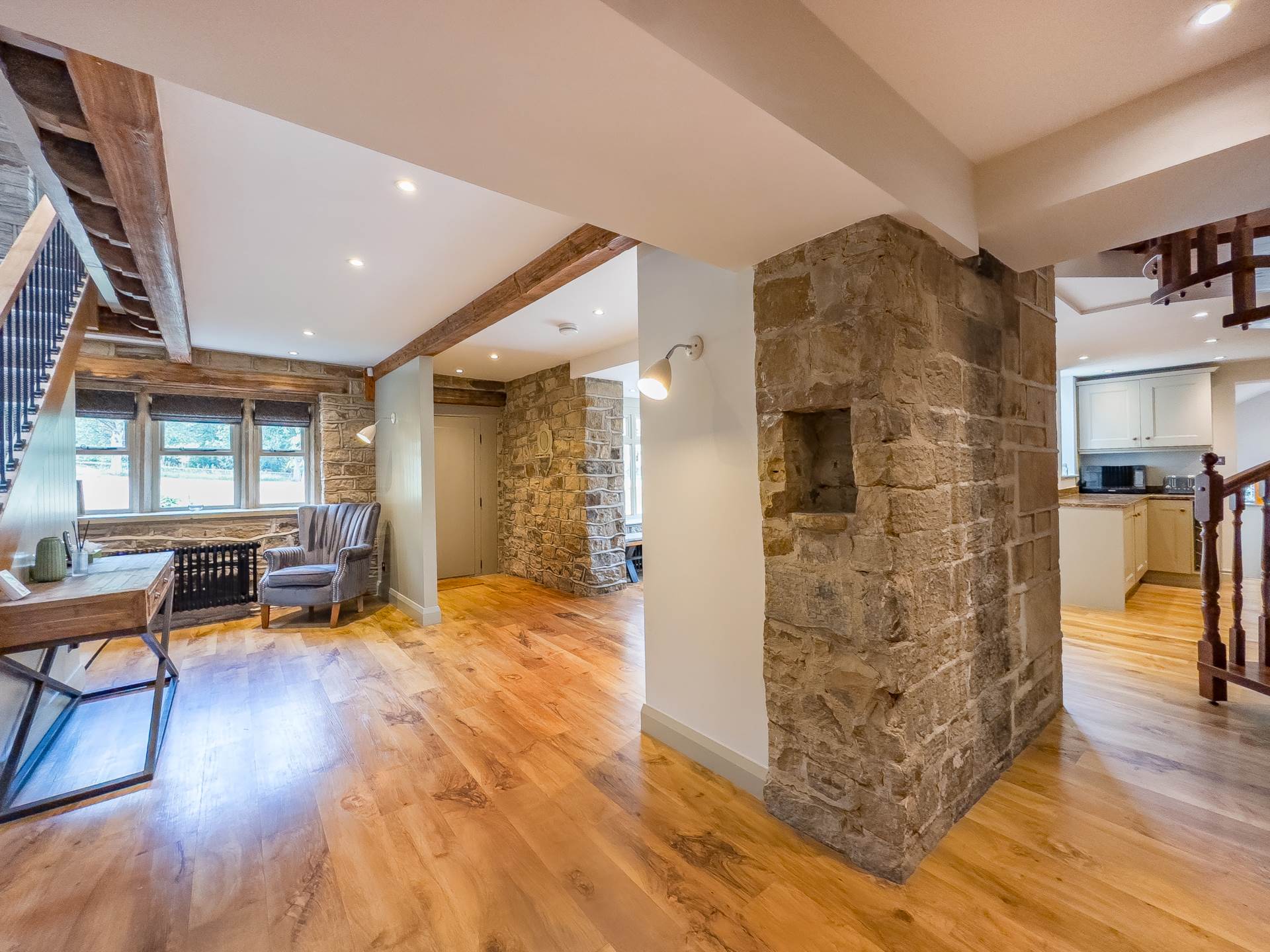 Kirkgate, Birstall, Image 15