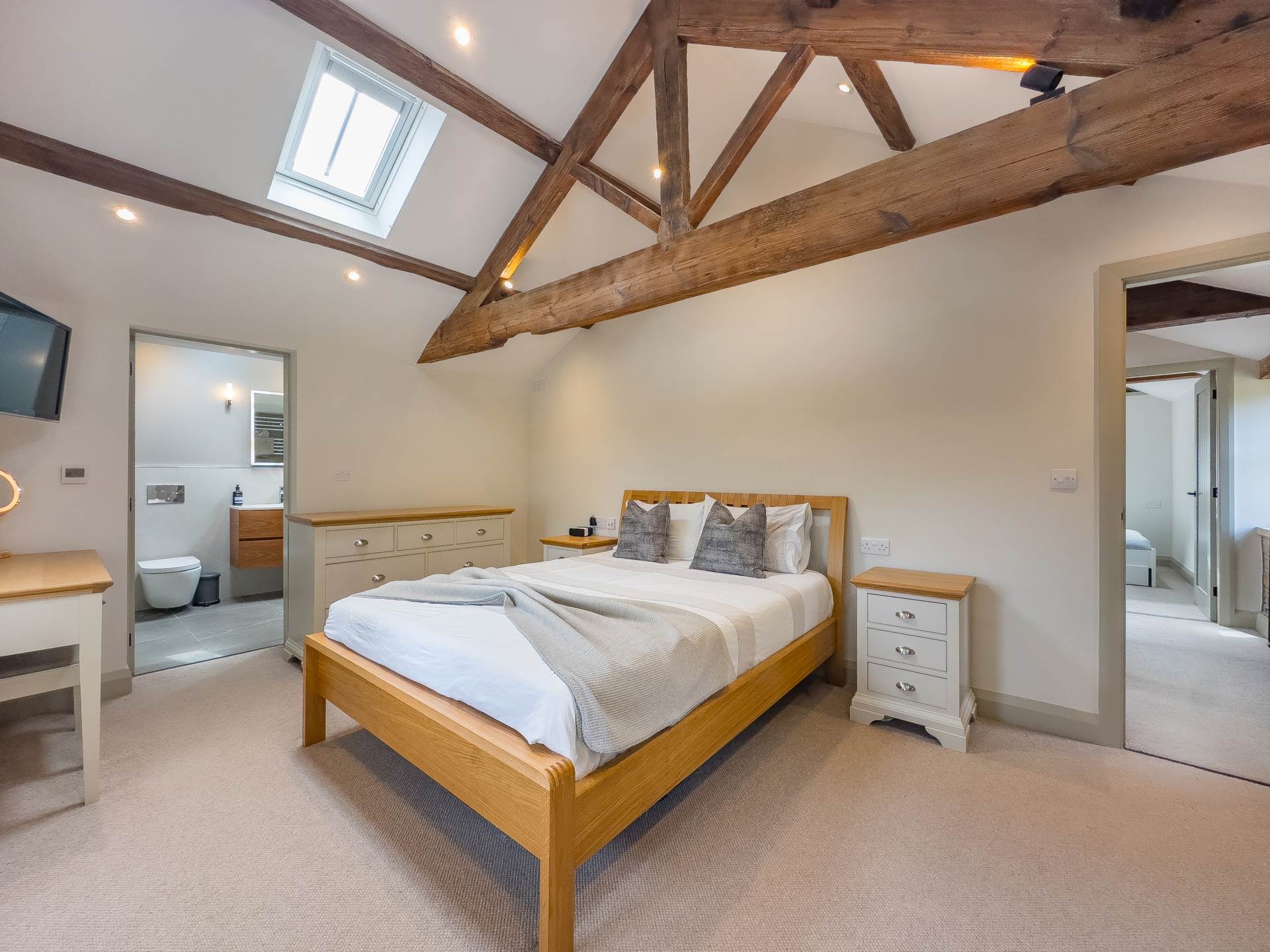 Kirkgate, Birstall, Image 30
