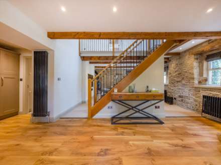 Kirkgate, Birstall, Image 11