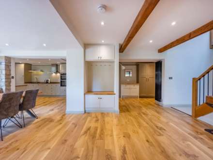 Kirkgate, Birstall, Image 12