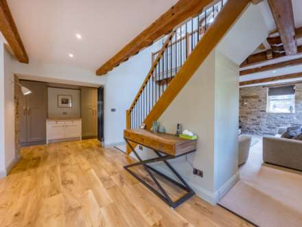 Kirkgate, Birstall, Image 13