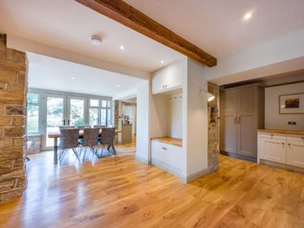 Kirkgate, Birstall, Image 14