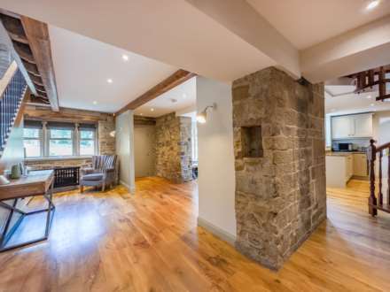 Kirkgate, Birstall, Image 15