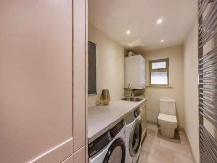Kirkgate, Birstall, Image 19