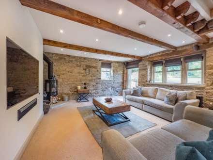 Kirkgate, Birstall, Image 20