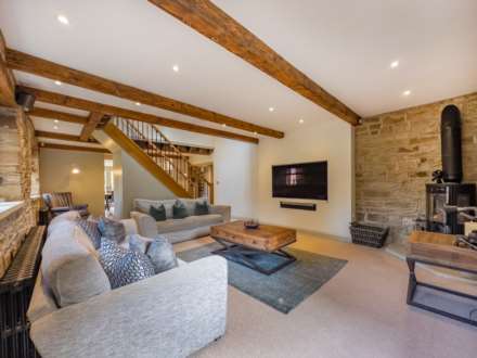 Kirkgate, Birstall, Image 22