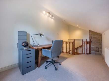 Kirkgate, Birstall, Image 25