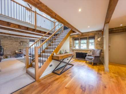 Kirkgate, Birstall, Image 26