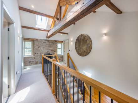 Kirkgate, Birstall, Image 28