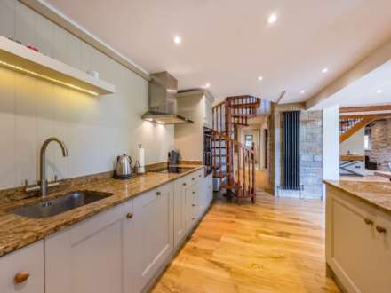 Kirkgate, Birstall, Image 3