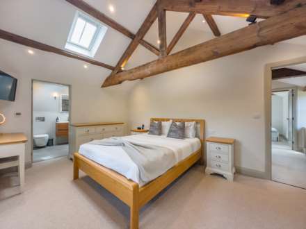 Kirkgate, Birstall, Image 30