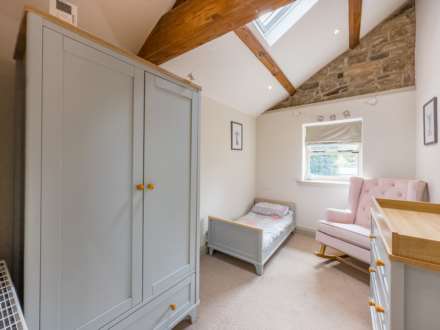 Kirkgate, Birstall, Image 37