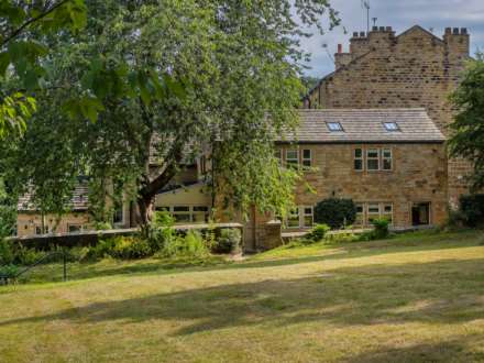 Kirkgate, Birstall, Image 40