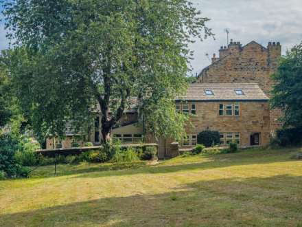 Kirkgate, Birstall, Image 47