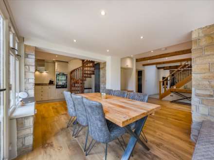 Kirkgate, Birstall, Image 9