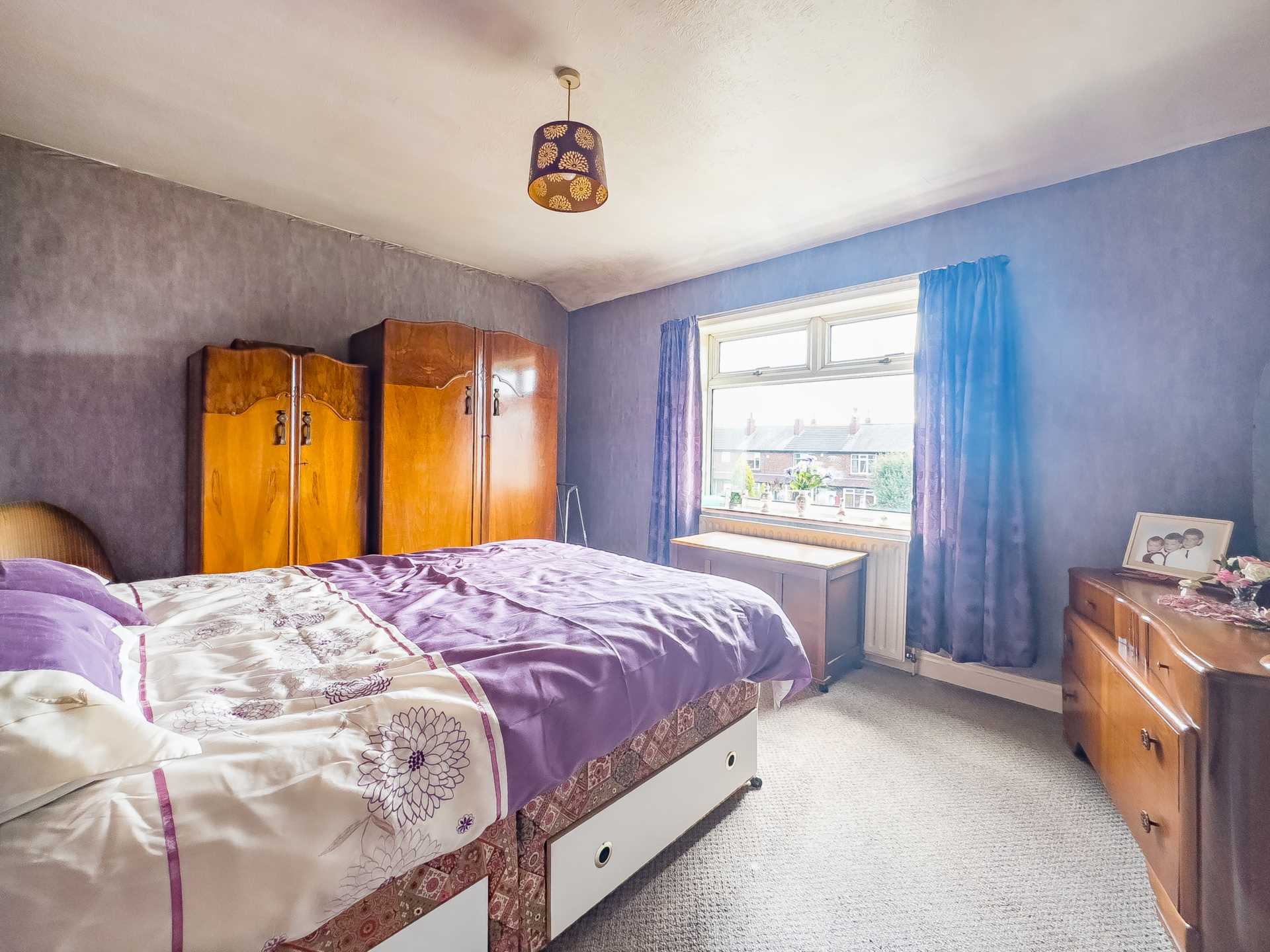 Leeds Road, Birstall, Image 10