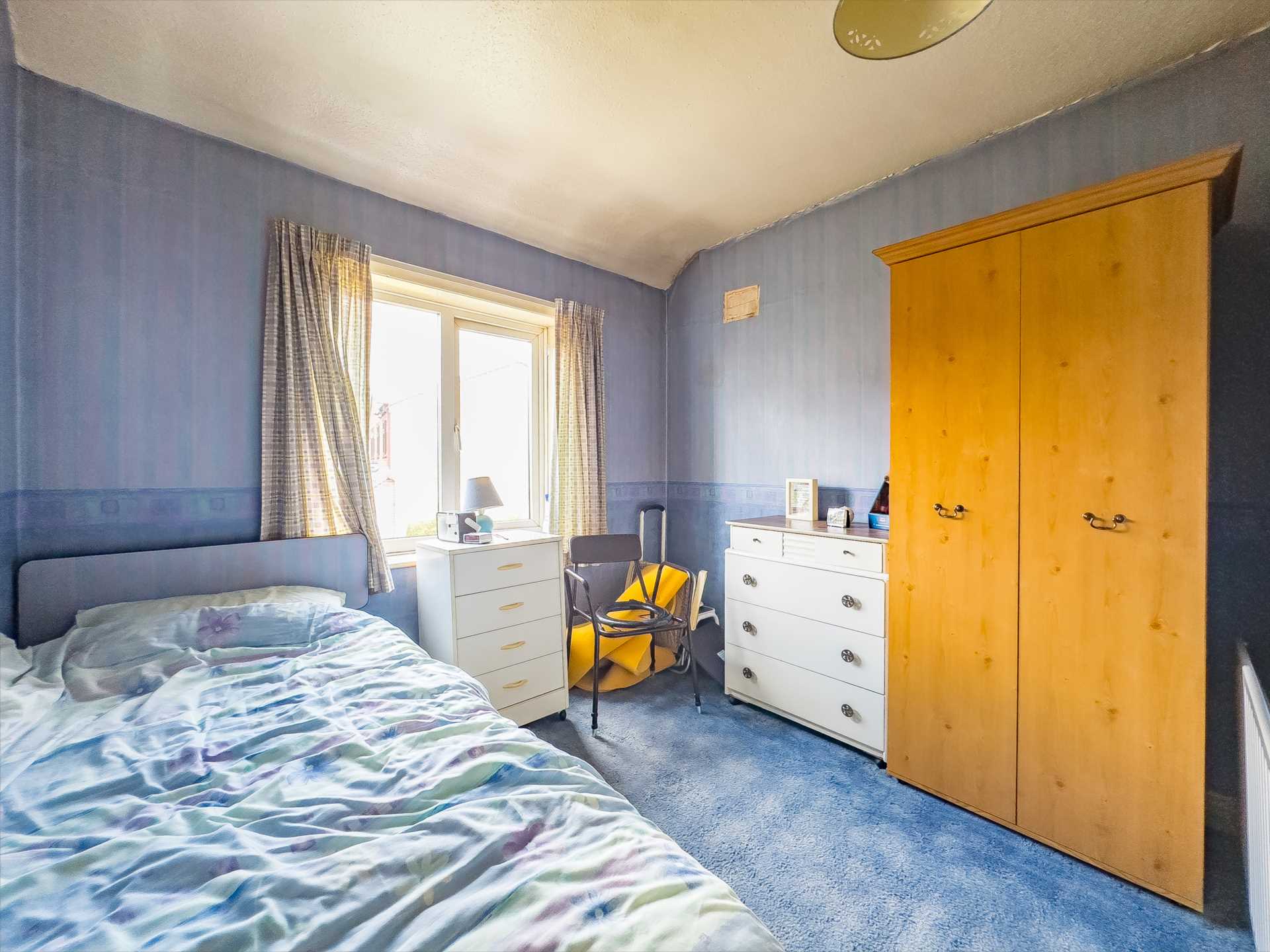 Leeds Road, Birstall, Image 12