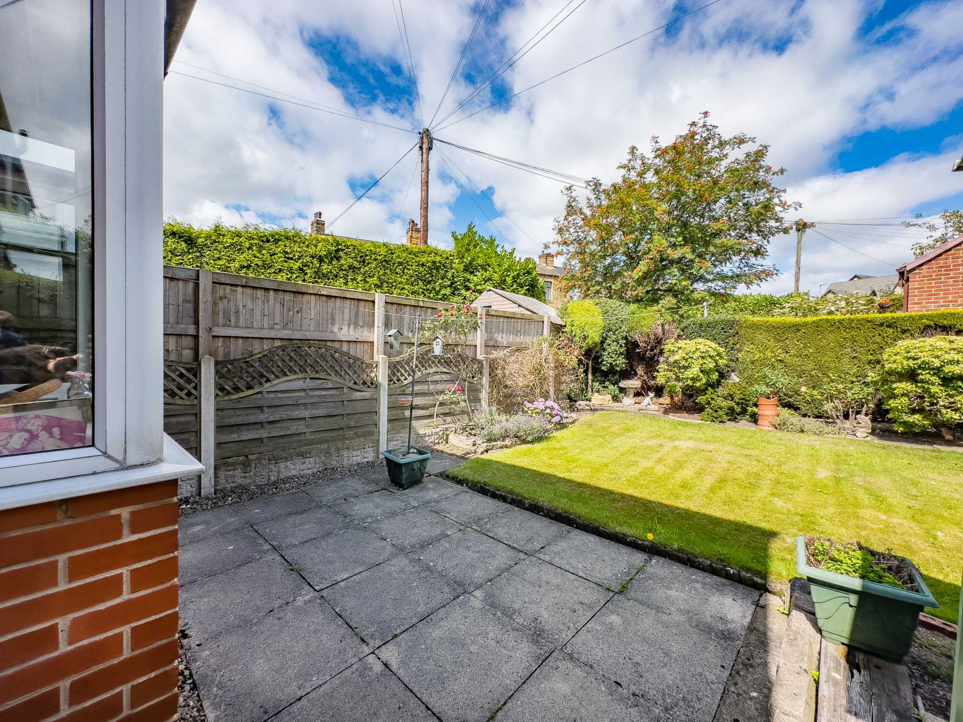 Leeds Road, Birstall, Image 15
