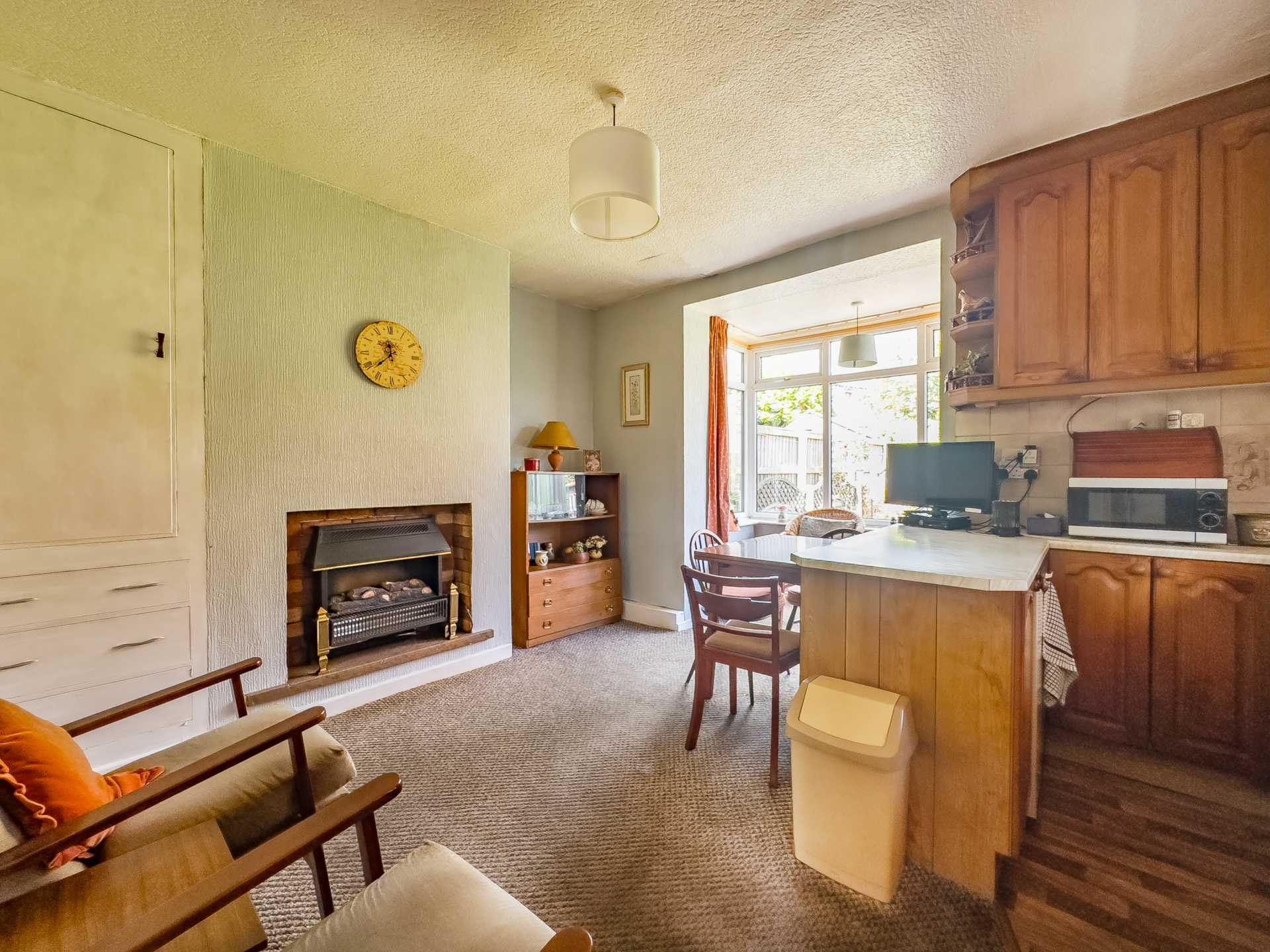 Leeds Road, Birstall, Image 3