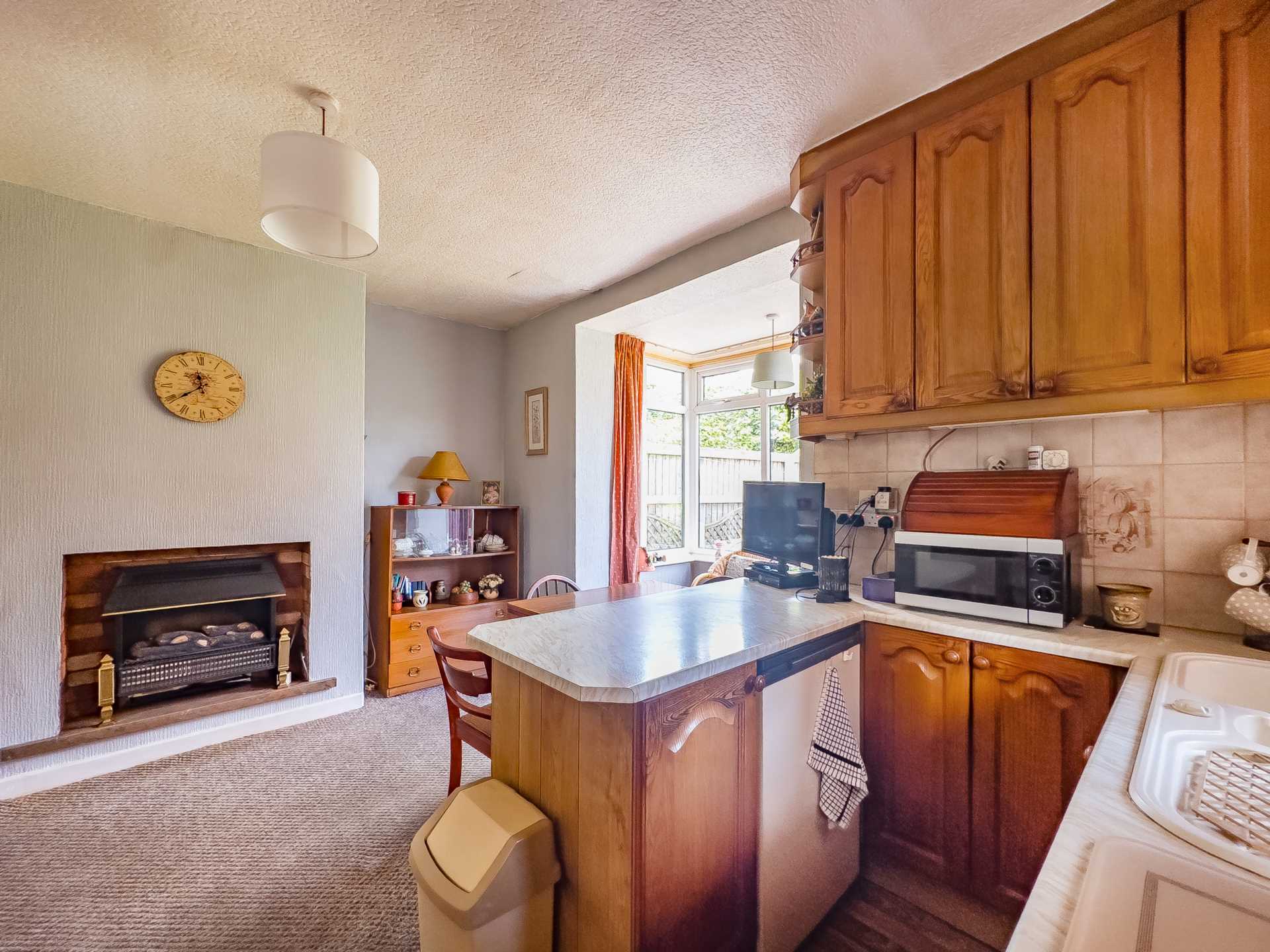 Leeds Road, Birstall, Image 7